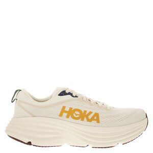 Hoka Bondi 8 - Ultra-Shortened Sports Shoe